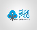 https://www.logocontest.com/public/logoimage/1592065410SIGN PRO-IV03.jpg